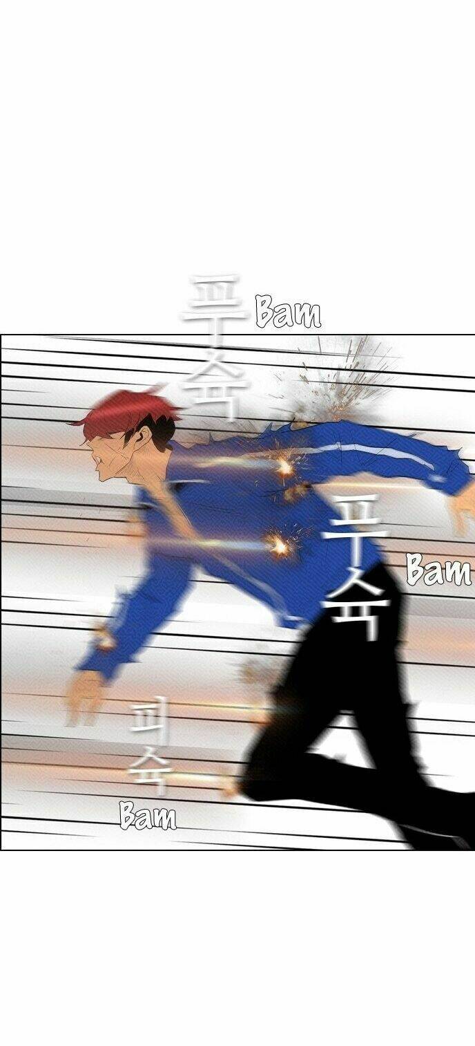 kẻ hồi sinh chapter 88 49