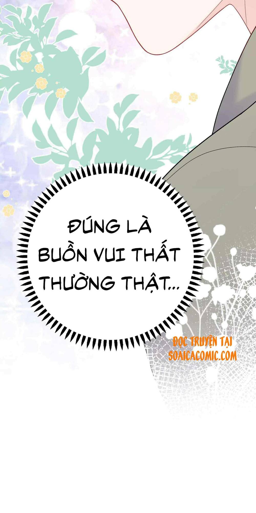 tôi dựa vào tà ý: nghịch chuyển nhân sinh chapter 10 28
