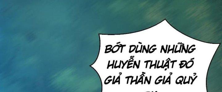 bảo vật rơi xuống đều thành muội tử chapter 3 204