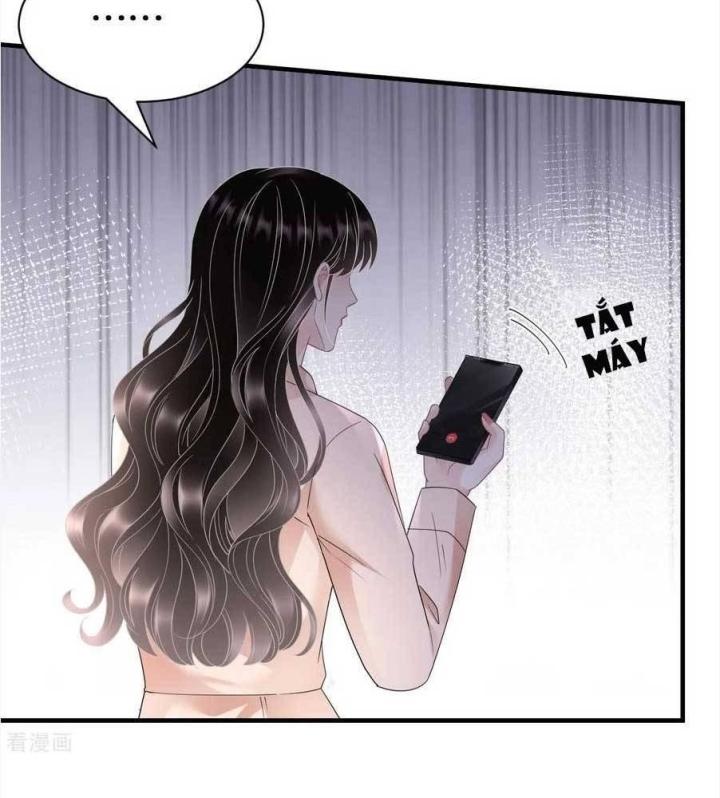 đại tiểu thư có thể có bụng dạ gì xấu chứ! (full) chapter 138 63