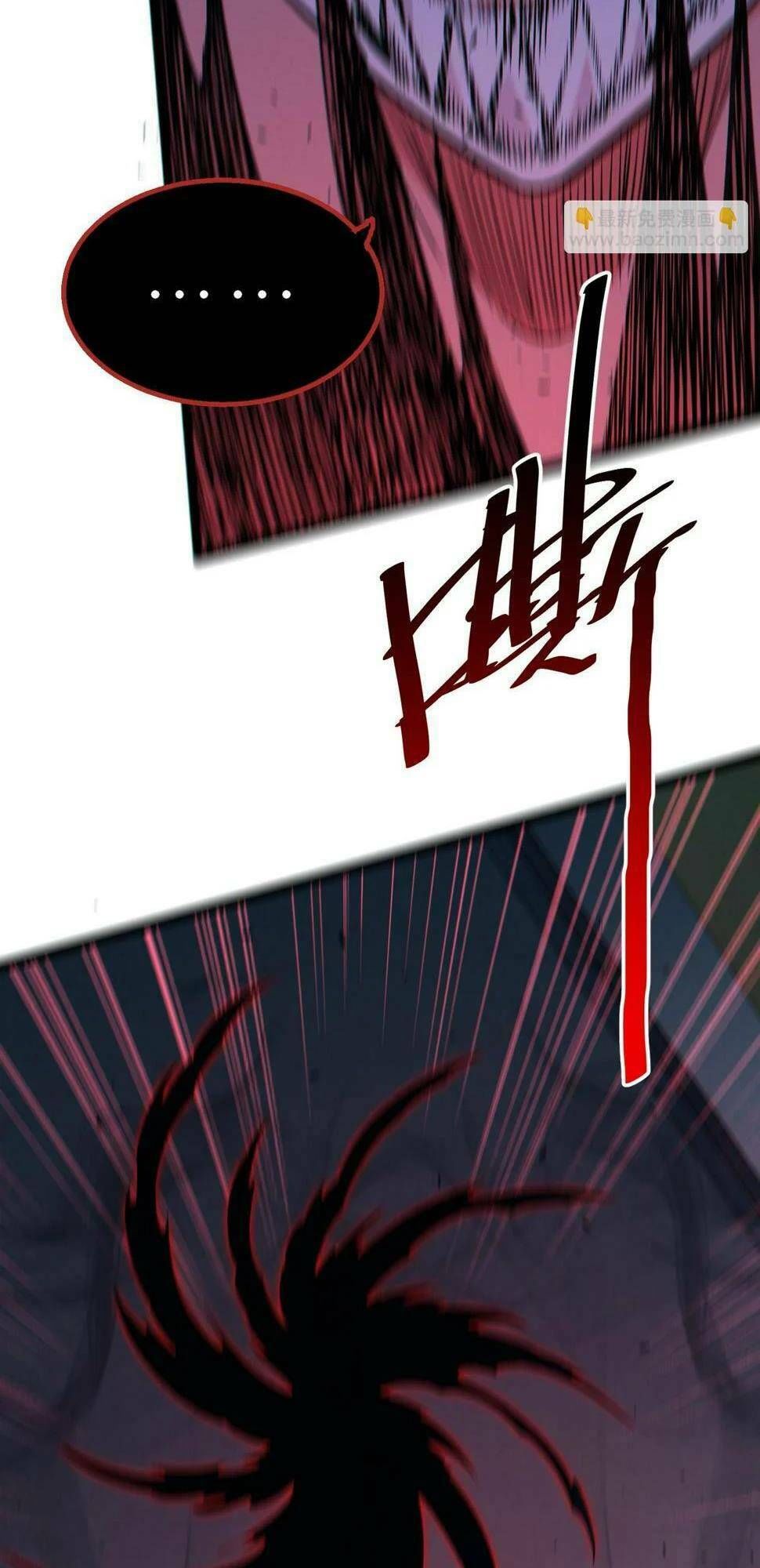 trong tôi có quỷ chapter 14 28