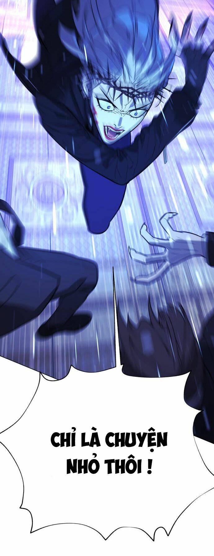 Máu trắng chapter 81.5 39