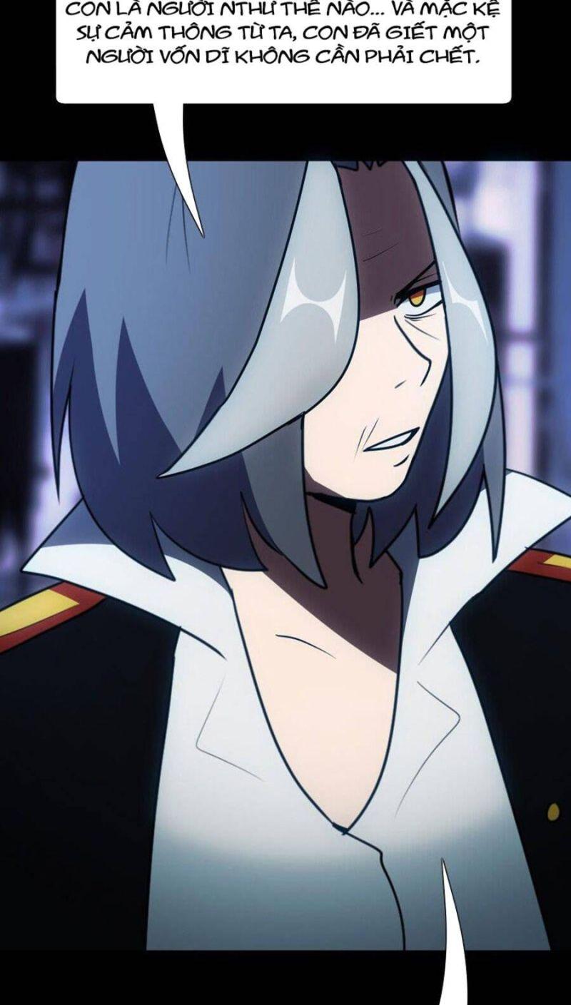 tử thần chapter 50 64