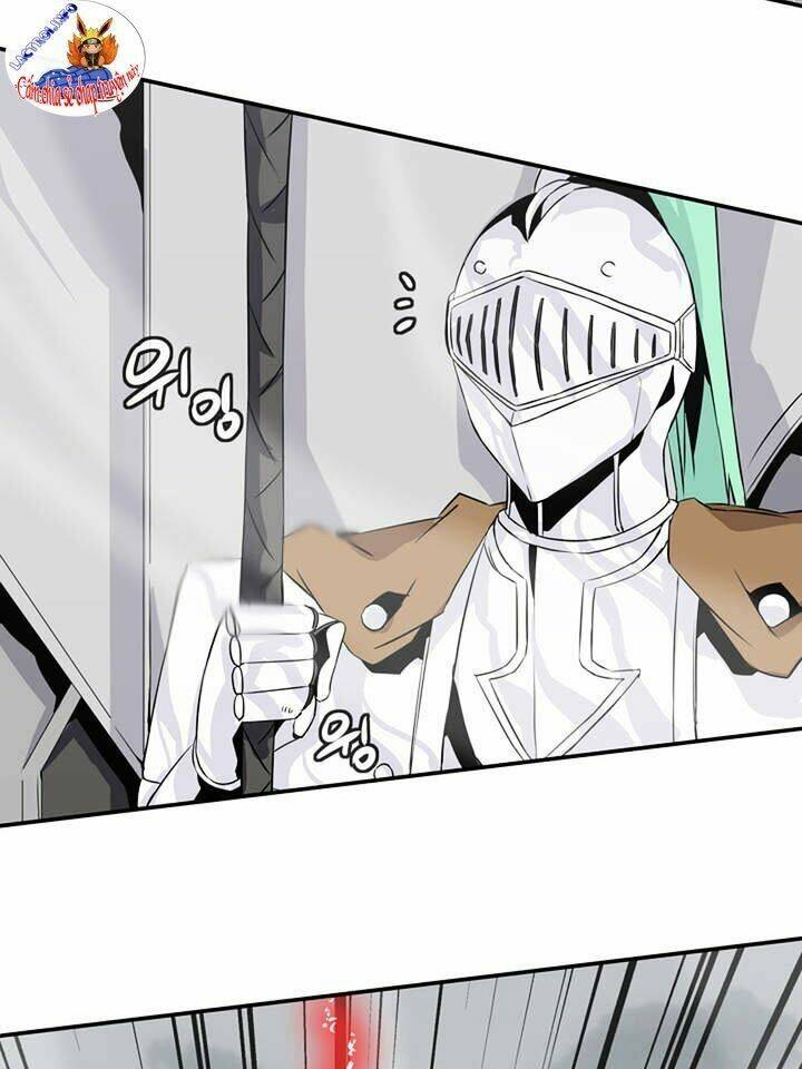 ảo mộng vương chapter 50 18