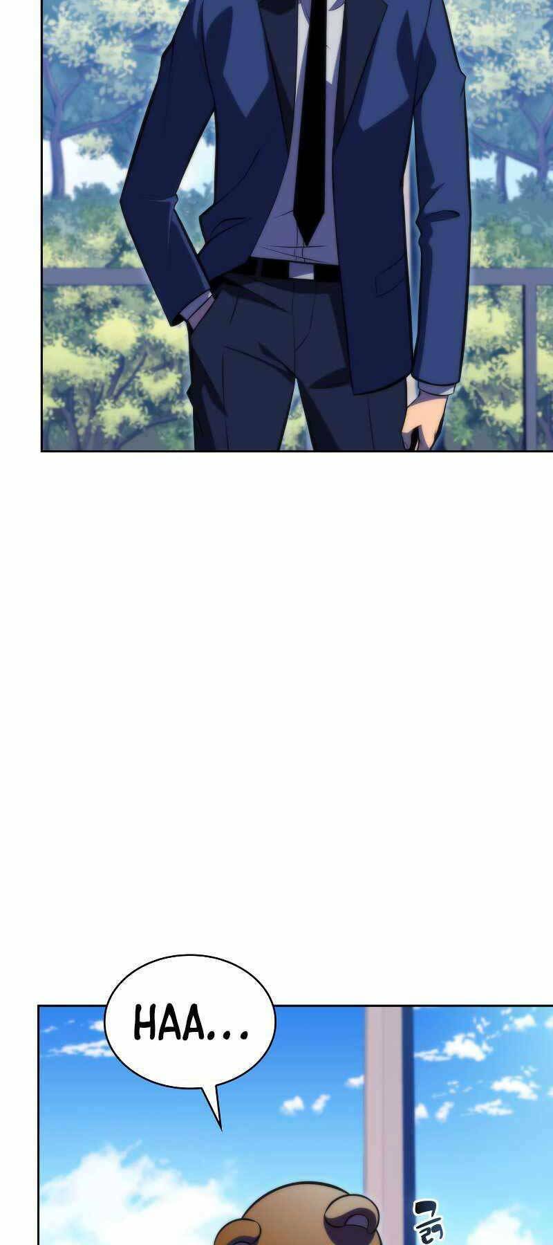 kẻ thách đấu chapter 50 10