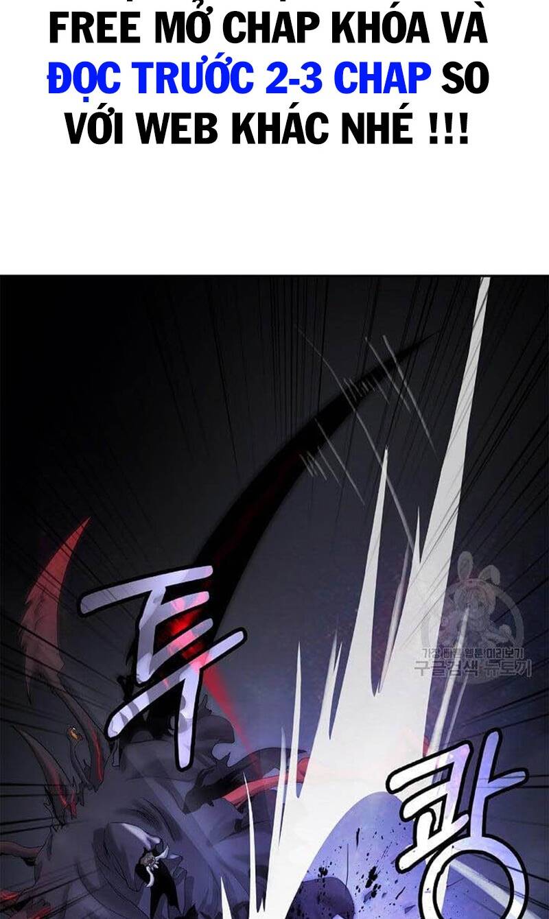 xuyên không thành hổ chapter 89 98