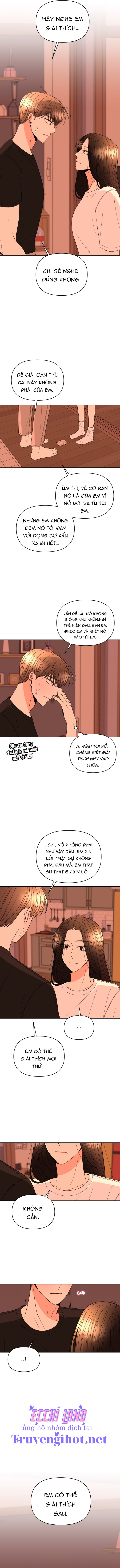 xin hãy xuất hiện chapter 26.1 7