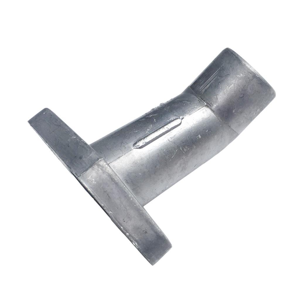Intake Manifold 50cc 60cc 66cc 80cc 2 Stroke Engine Motor Motorized Bicycle