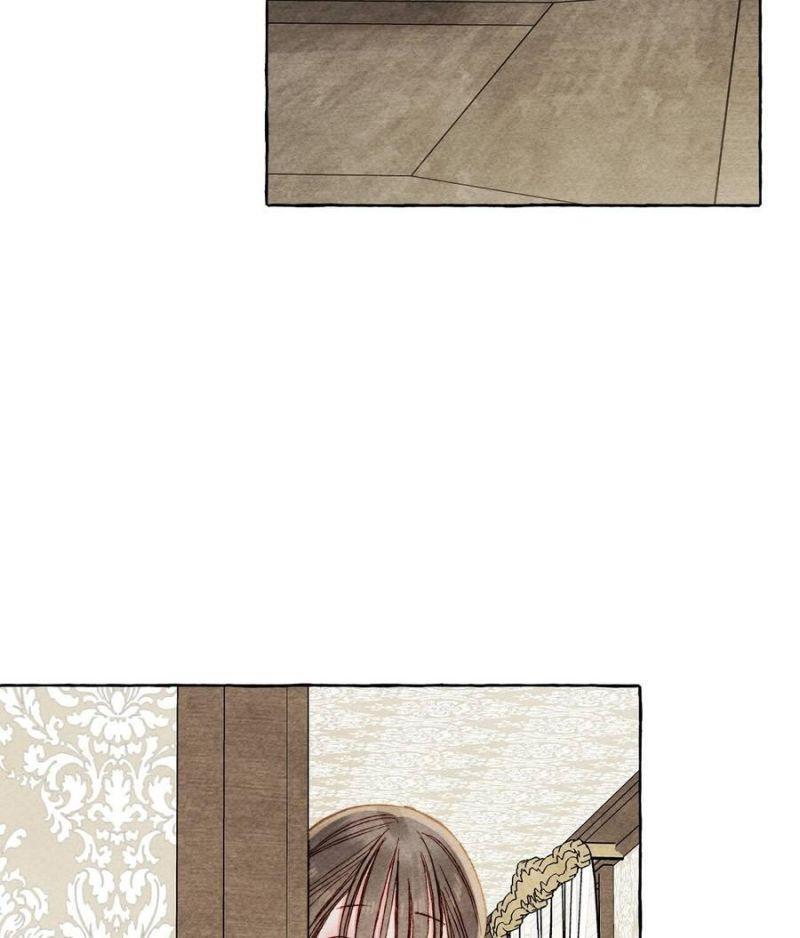 nuôi dưỡng một hắc long chapter 66.2 30