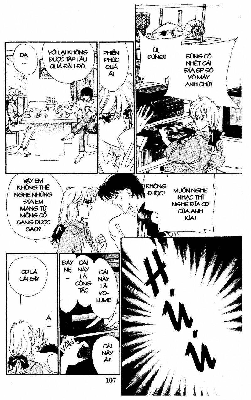 kanon - hoa âm chapter 1 107