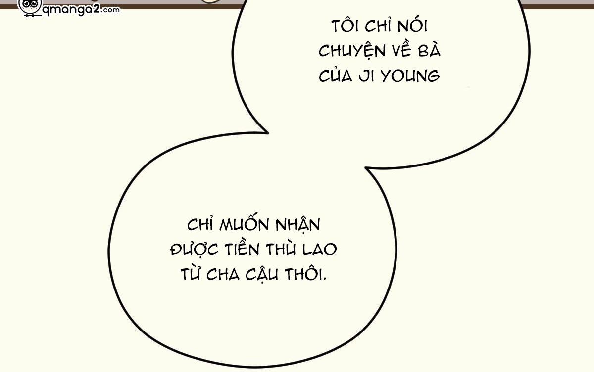 tương phùng chapter 4 79