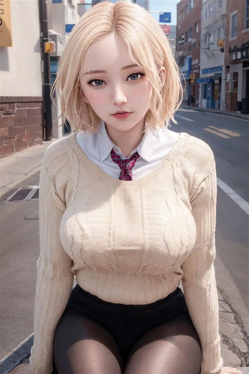 artist ai generated chapter 258 3