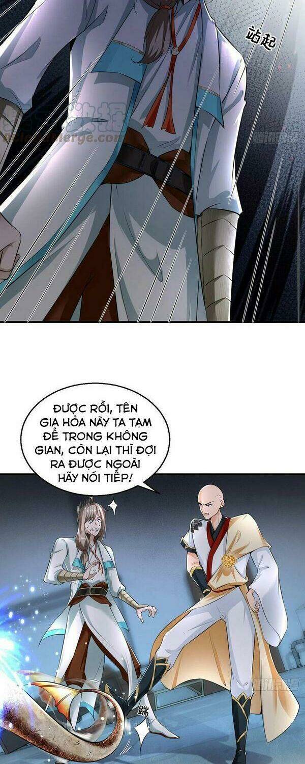 tà du ký chapter 90 18