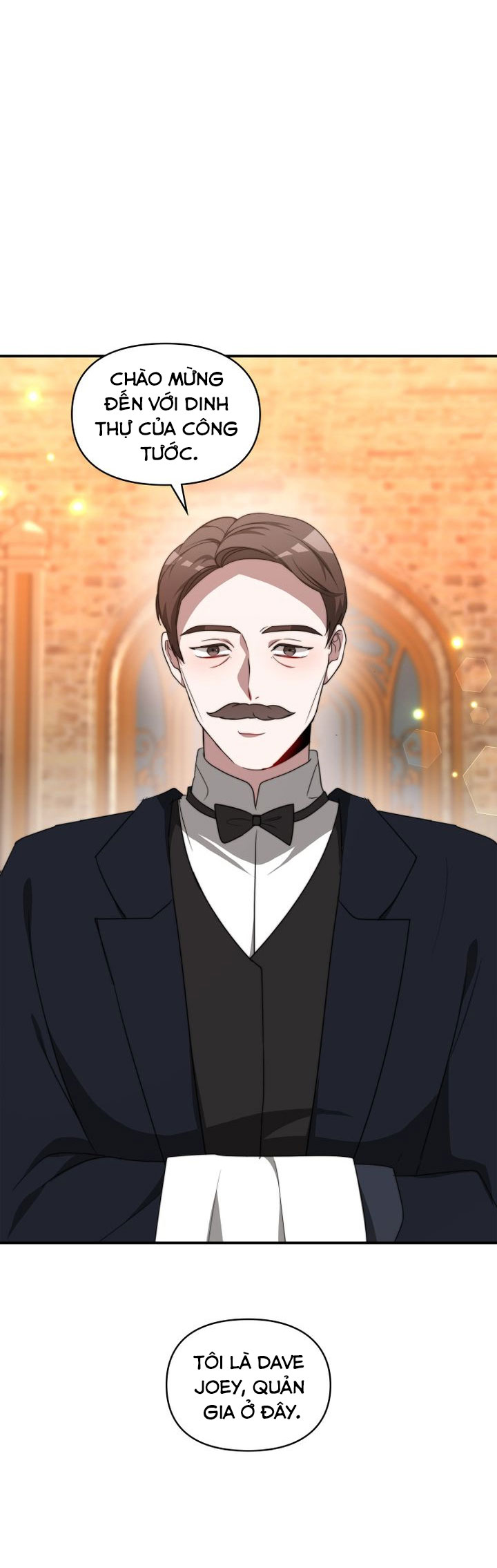 công nương eluana vita chapter 30 30