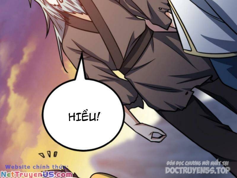 huyền huyễn: ta bắt đầu vô địch từ bại gia chapter 167 35