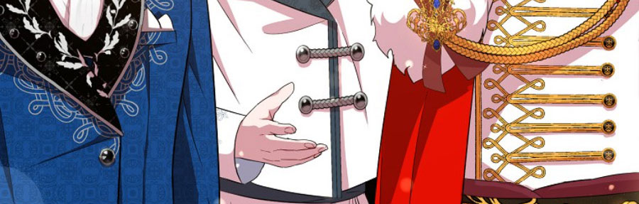 tôi sẽ cố gắng bảo vệ em gái chapter 30.1 99