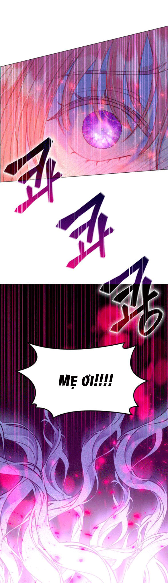 sau khi chuyển sinh tôi trở thành công chúa chapter 10.2 28