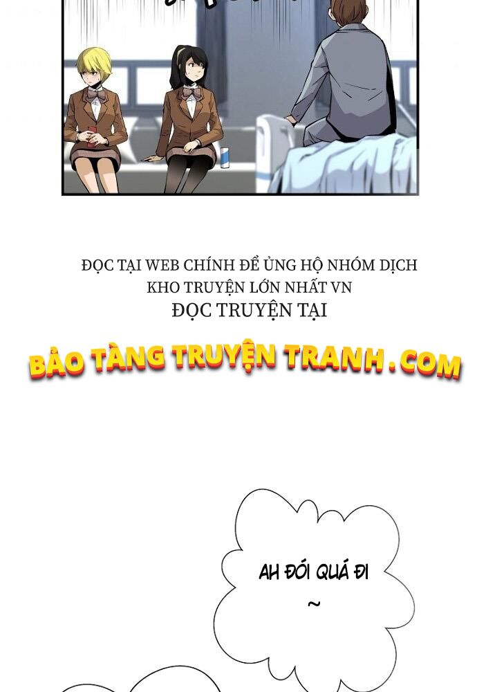 sự trở lại của huyền thoại chapter 22 79