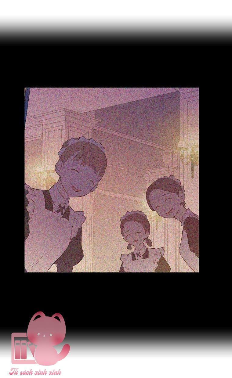 vương giả chapter 3 15