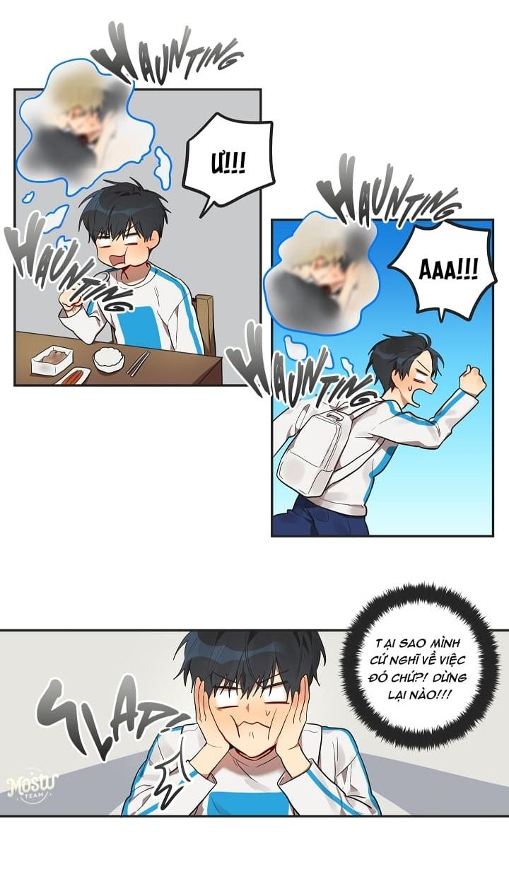 khi tên ta là một chapter 4 13