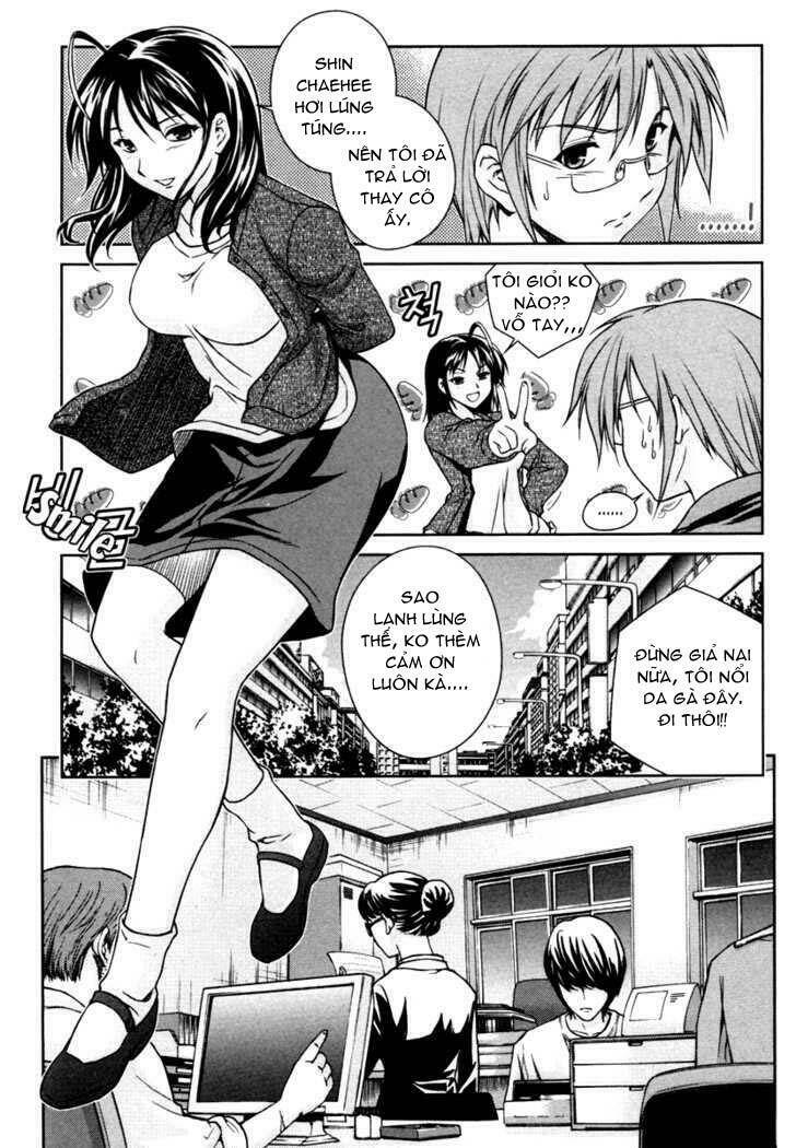 aflame inferno chapter 10 7