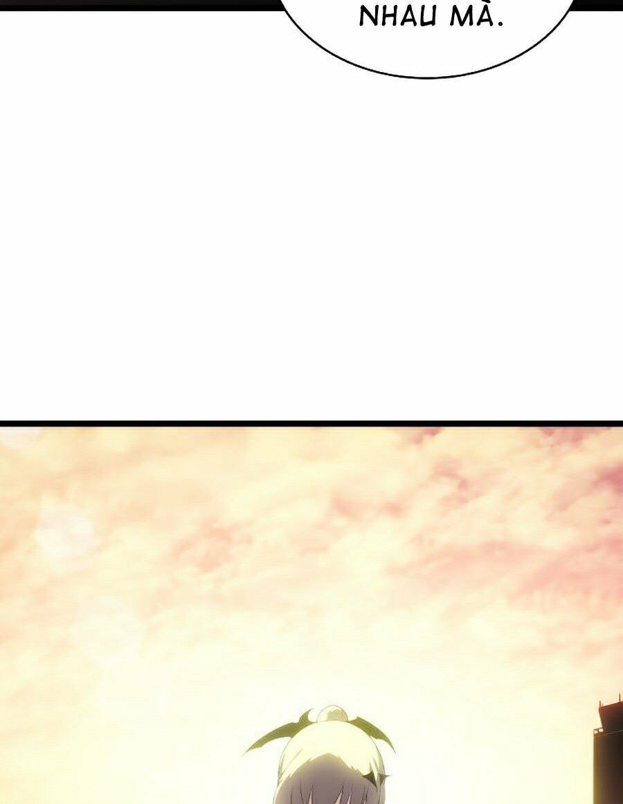 solo leveling 2 chapter 60 117