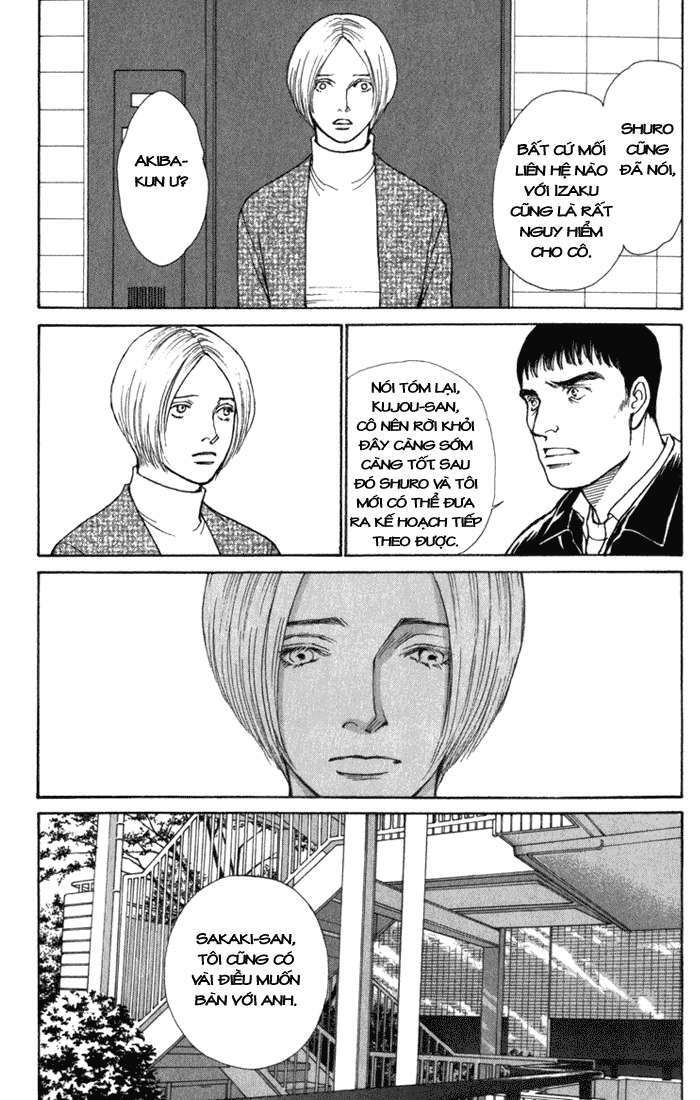 eternal sabbath chapter 25 13