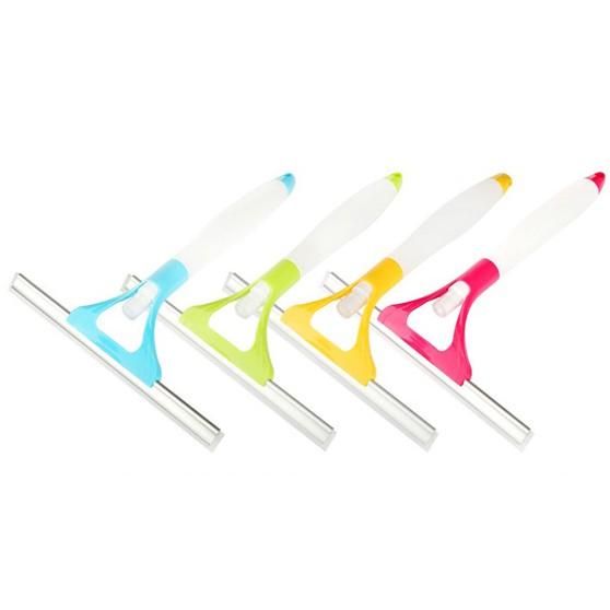 CÂY LAU KÍNH MIỄN PHÍ GIAO HÀNG LAU KÍNH MINI 2 TRONG 1 CÓ BÌNH XỊT TRONG THÂN LAU KÍNH TIỆN DỤNG