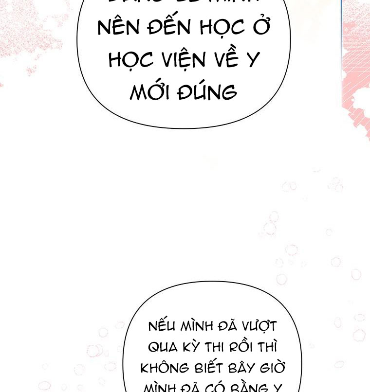 trở thành con dâu bất đắc dĩ chapter 37.1 53