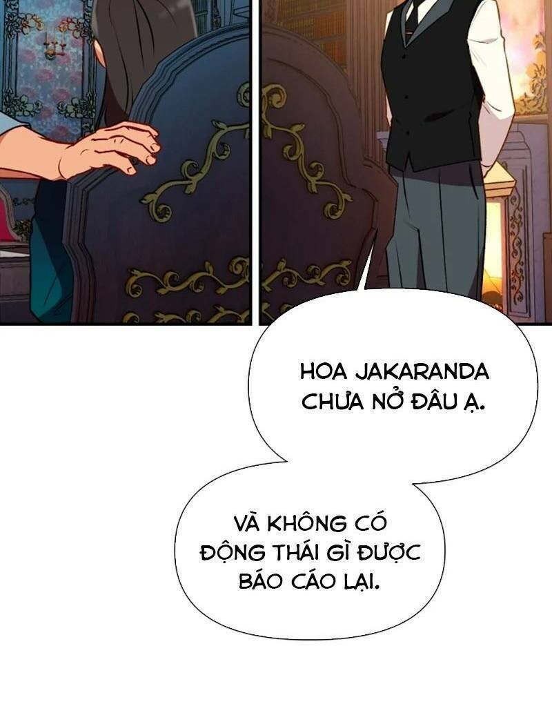 khế ước của nữ công tước quái vật chapter 54 43