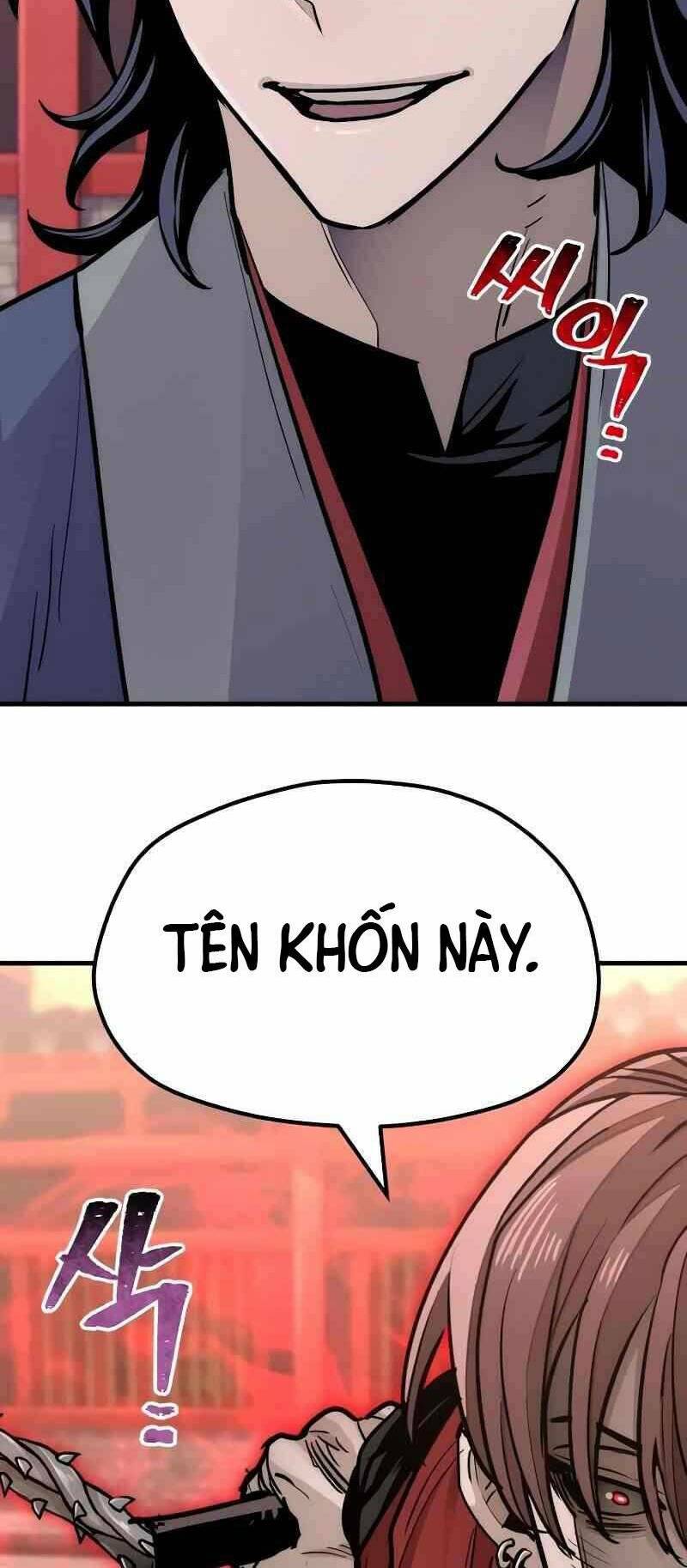 thiên ma phi thăng truyện chapter 41.5 80