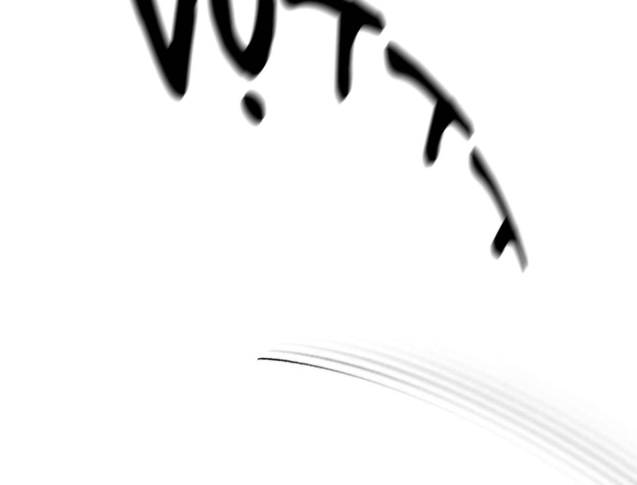 chàng giao pizza và gold palace chapter 44 37