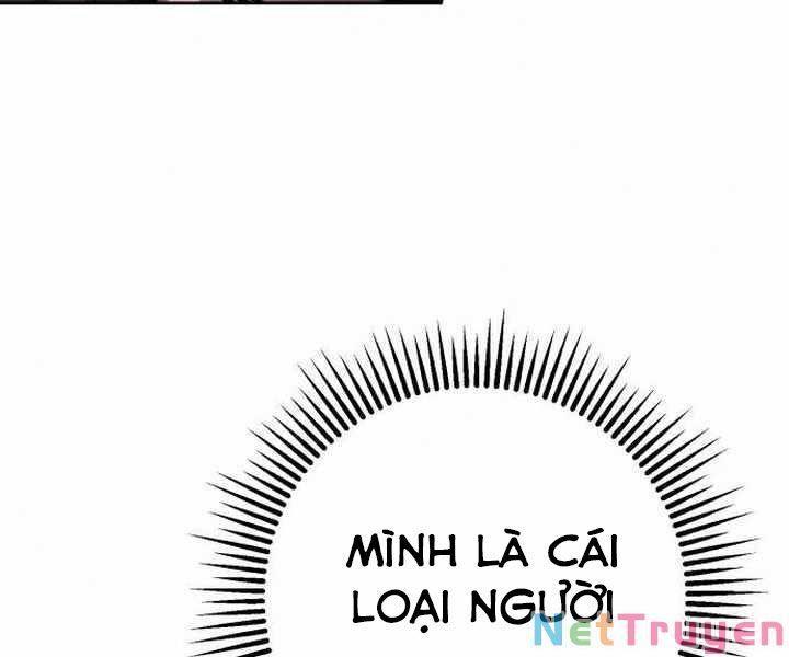 con trai út nhà ha buk paeng chapter 17 150