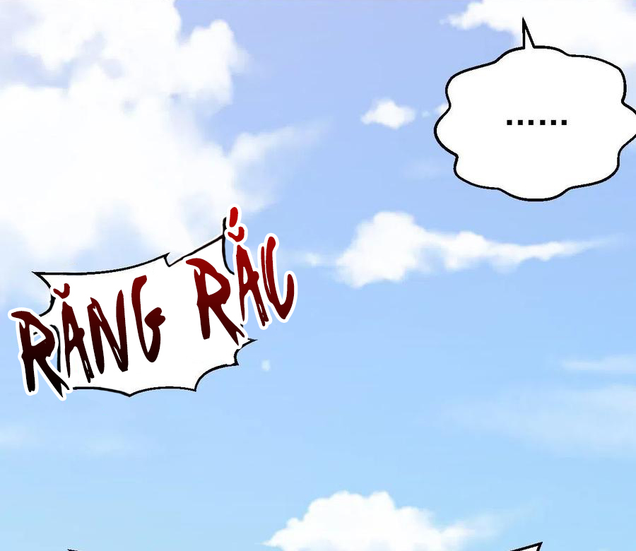 bố vợ đại nhân là bà xã chapter 140 15