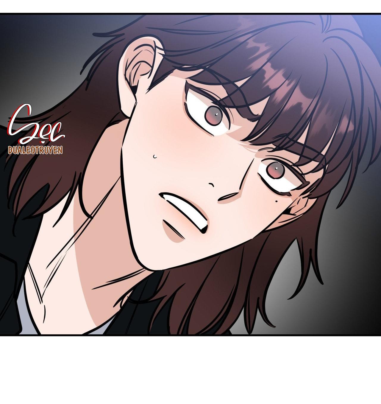 lệnh cứu rỗi chapter 20 35