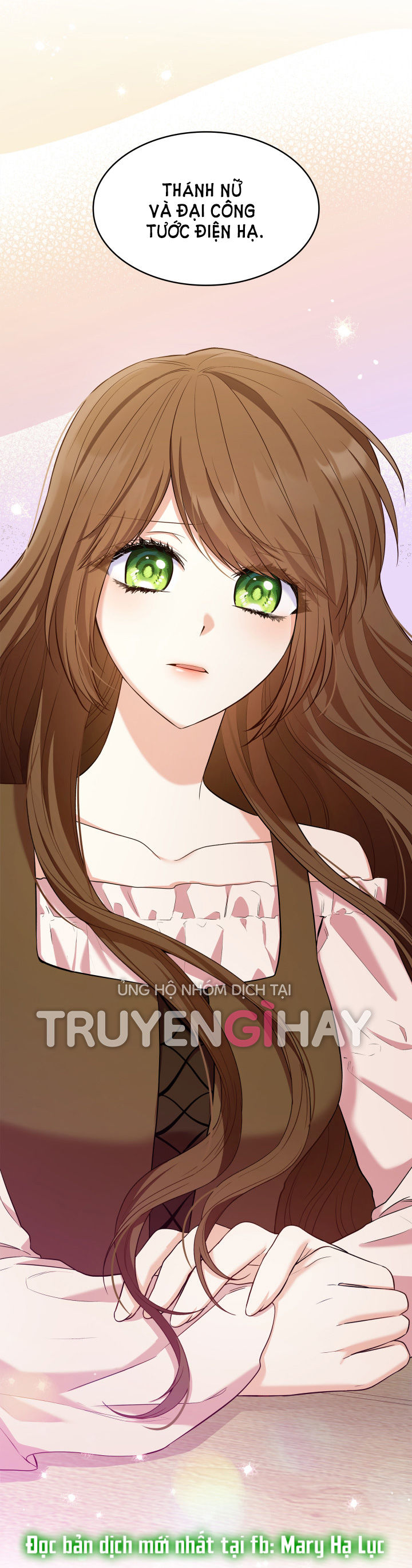 từ ác nữ tôi phải trở thành một người mẹ chapter 17 60