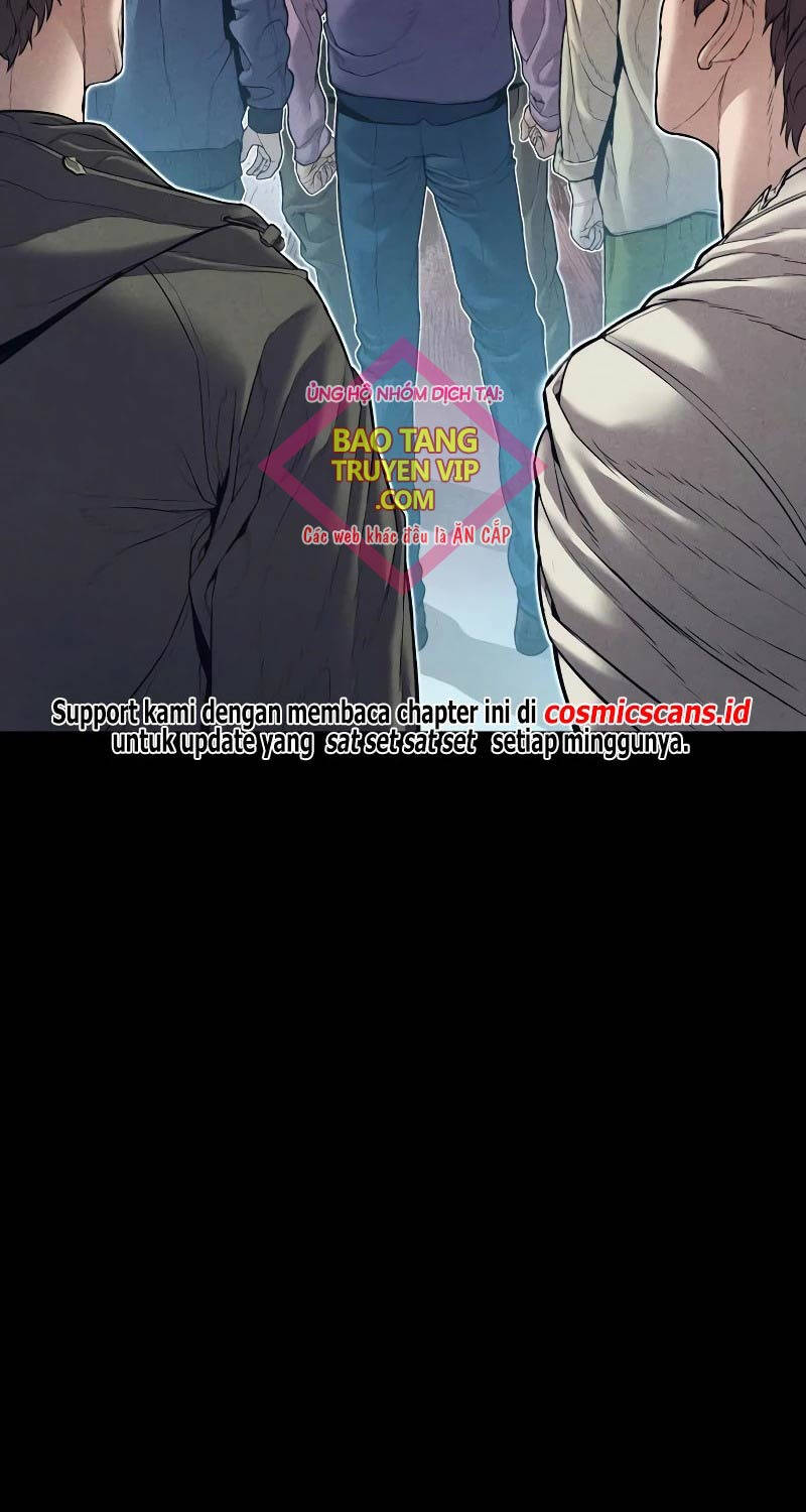 đặc vụ kim chapter 149 51