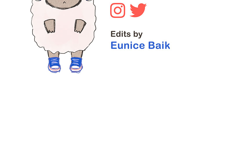 những nàng công chúa bị nguyền rủa chapter 4 42