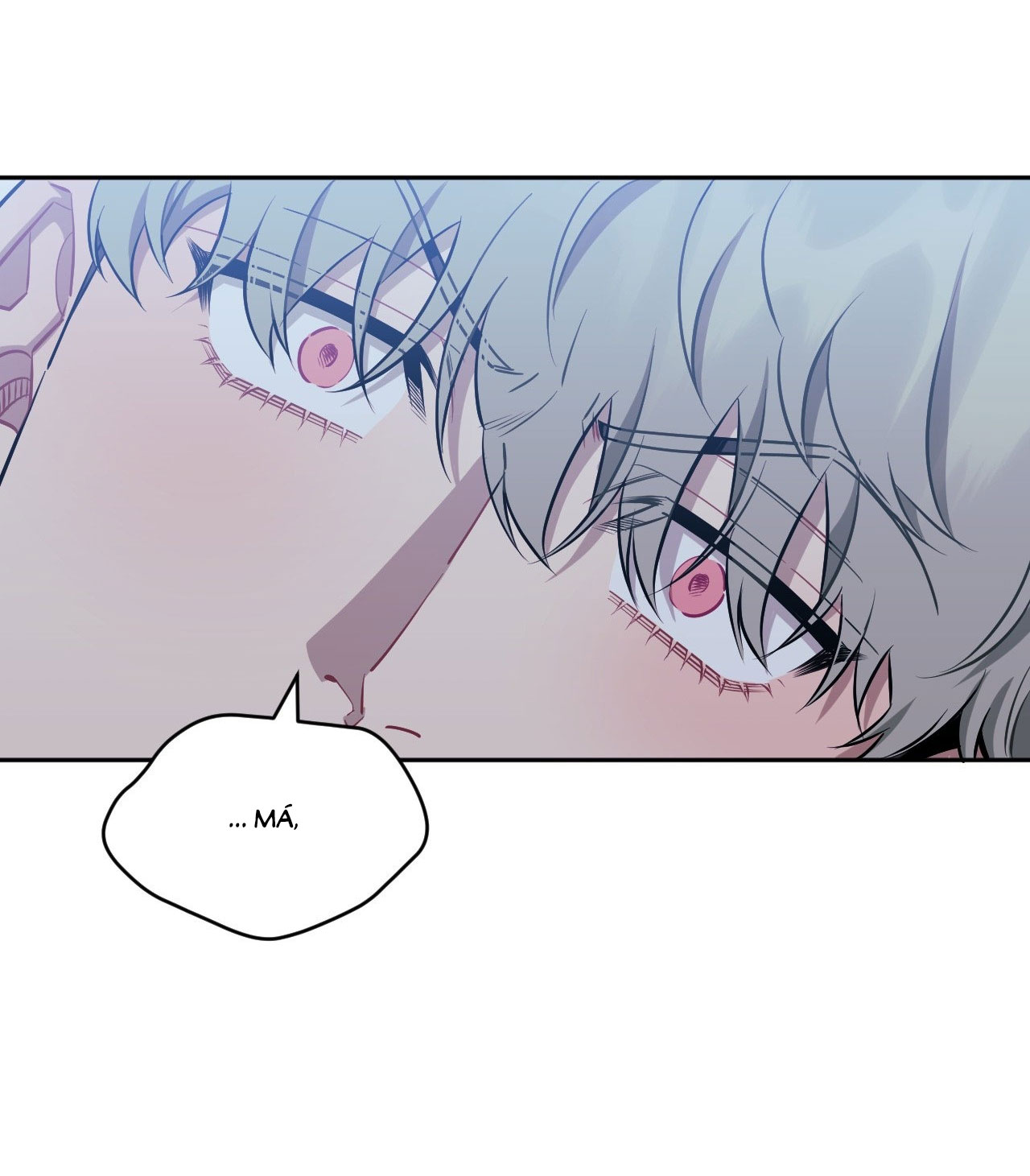 hơn cả bạn bè chapter 69.2 17