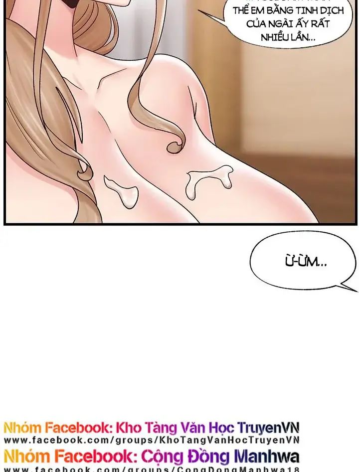 thuật thôi miên sát gái chapter 27 33