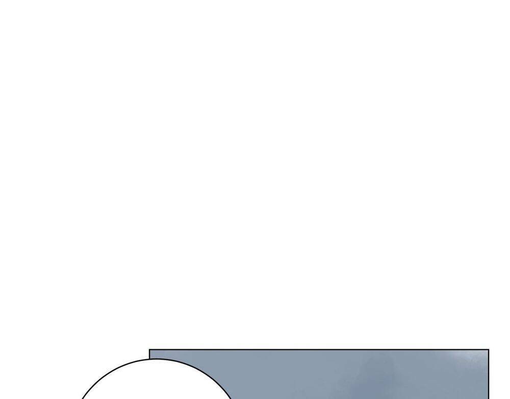 đốt đào hoa chapter 7 38