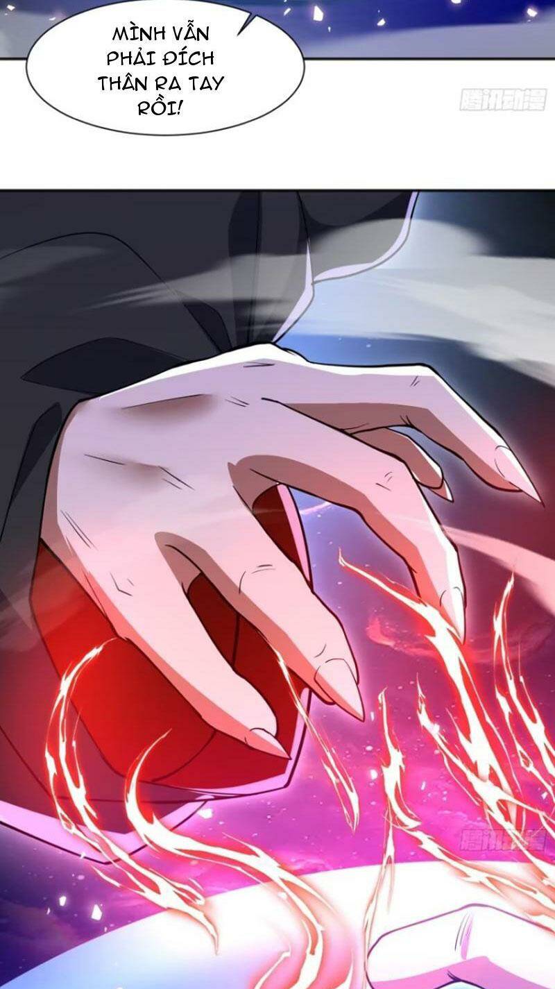 trăm tuổi mở hệ thống: con hiền cháu ngoan quỳ khắp núi! chapter 22 38