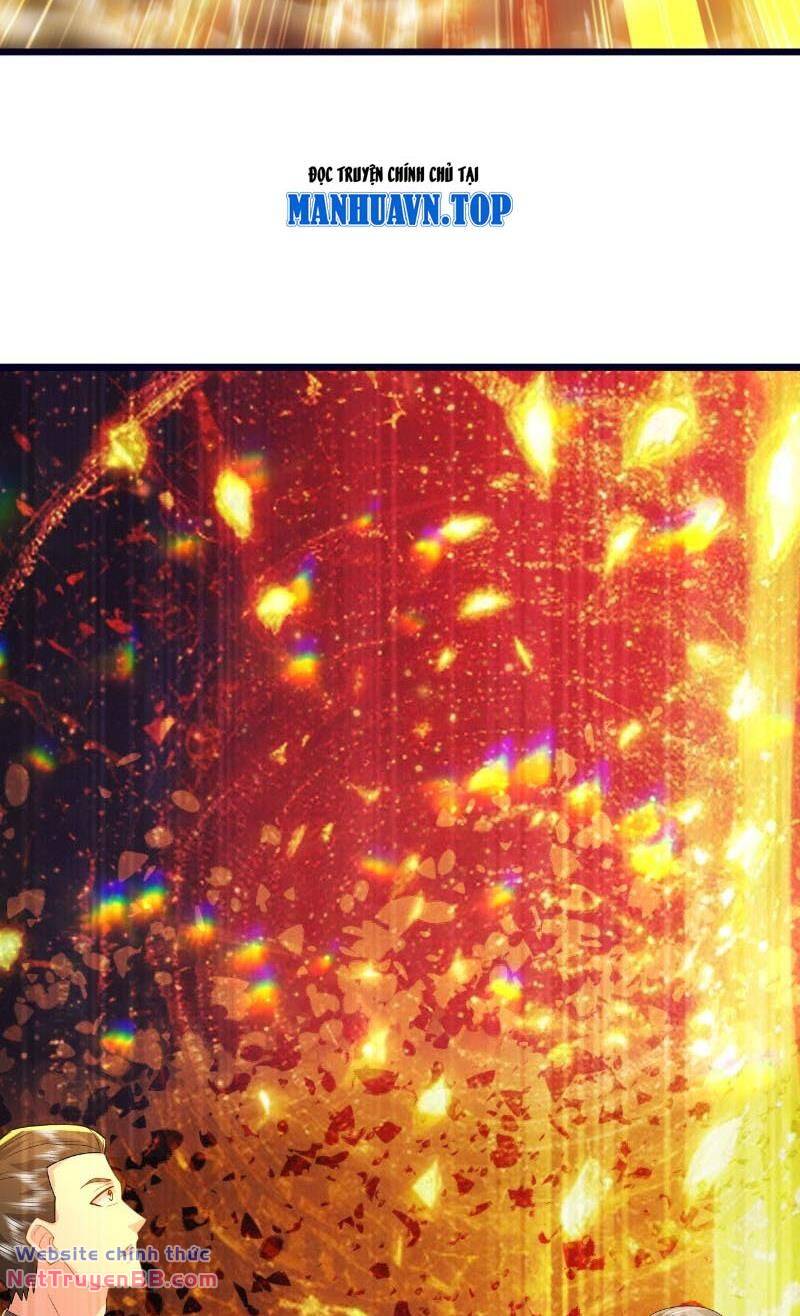 tiên võ đế tôn chapter 541 78