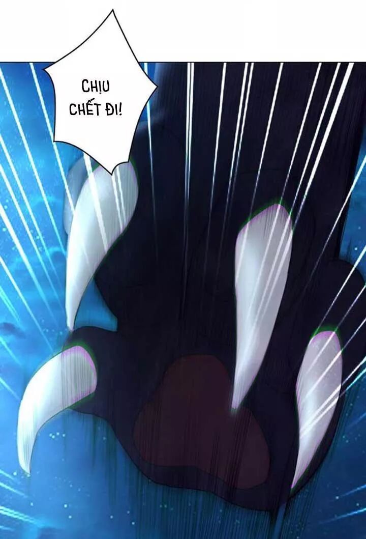 cực phẩm phế vật tiểu thư chapter 36 41