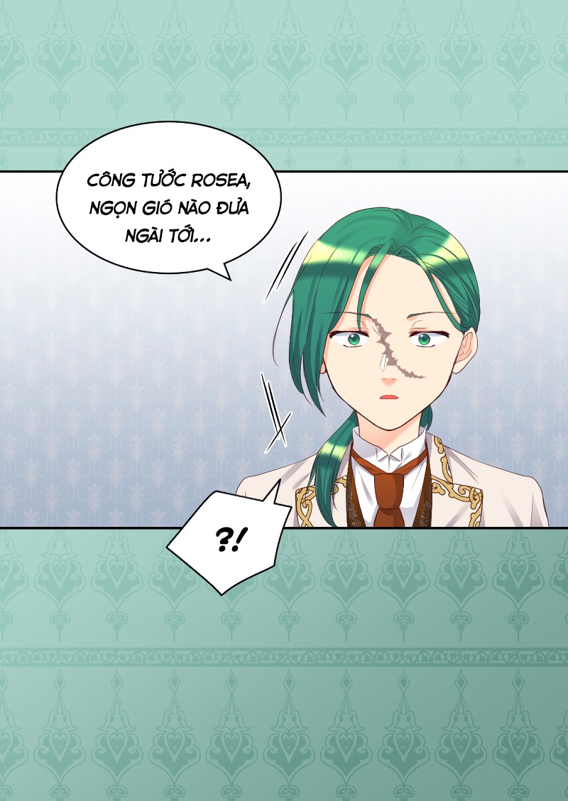 song sinh trọng sinh chapter 40 43