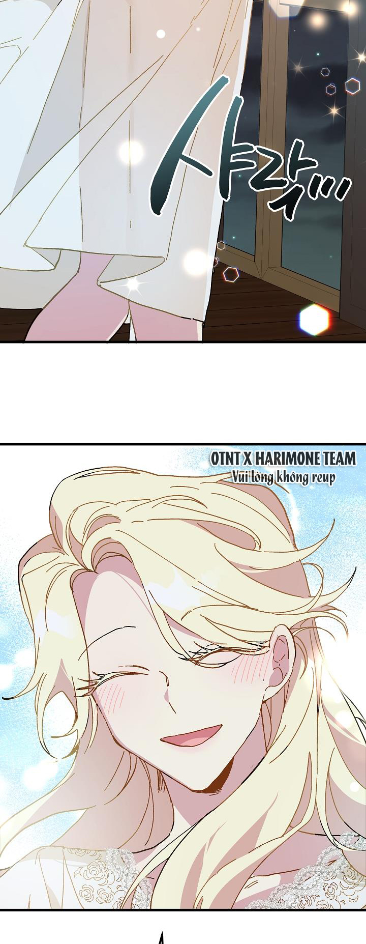 công chúa vờ như điên chapter 12 6