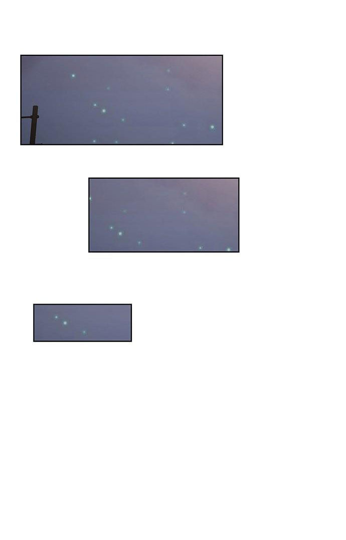 vẻ đẹp đích thực - true beauty chapter 207.2 30