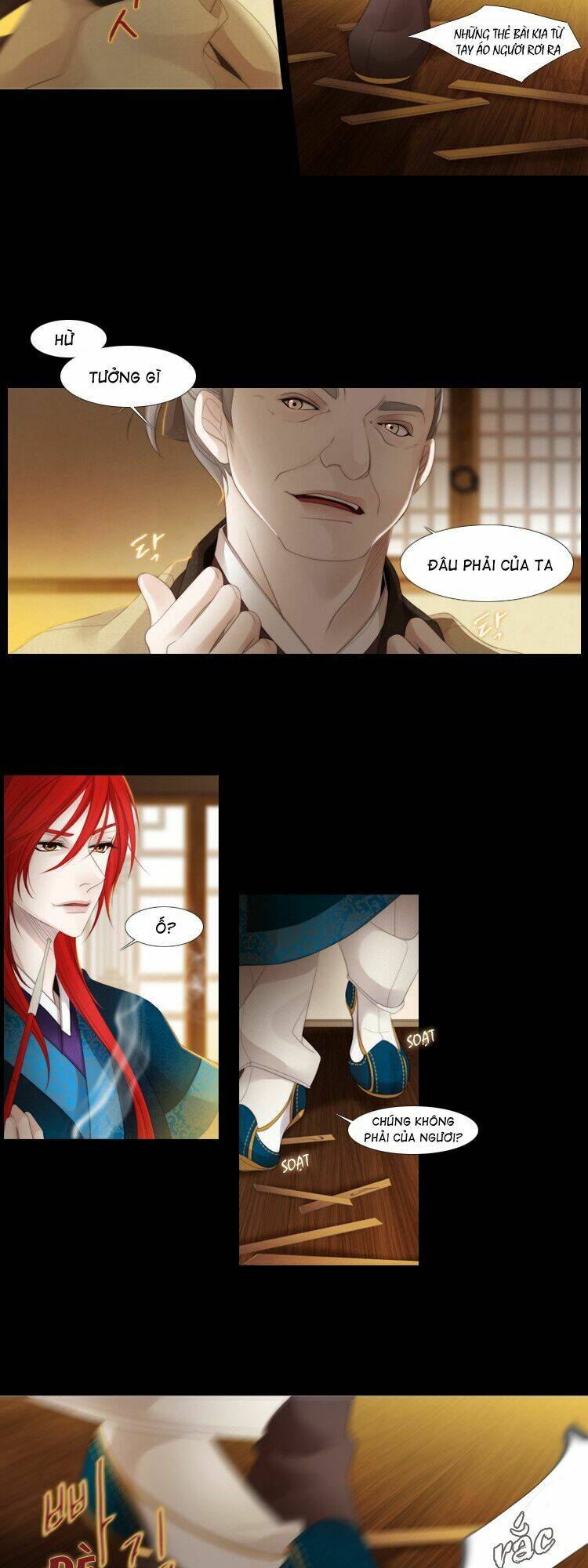 12 nights chapter 27 15