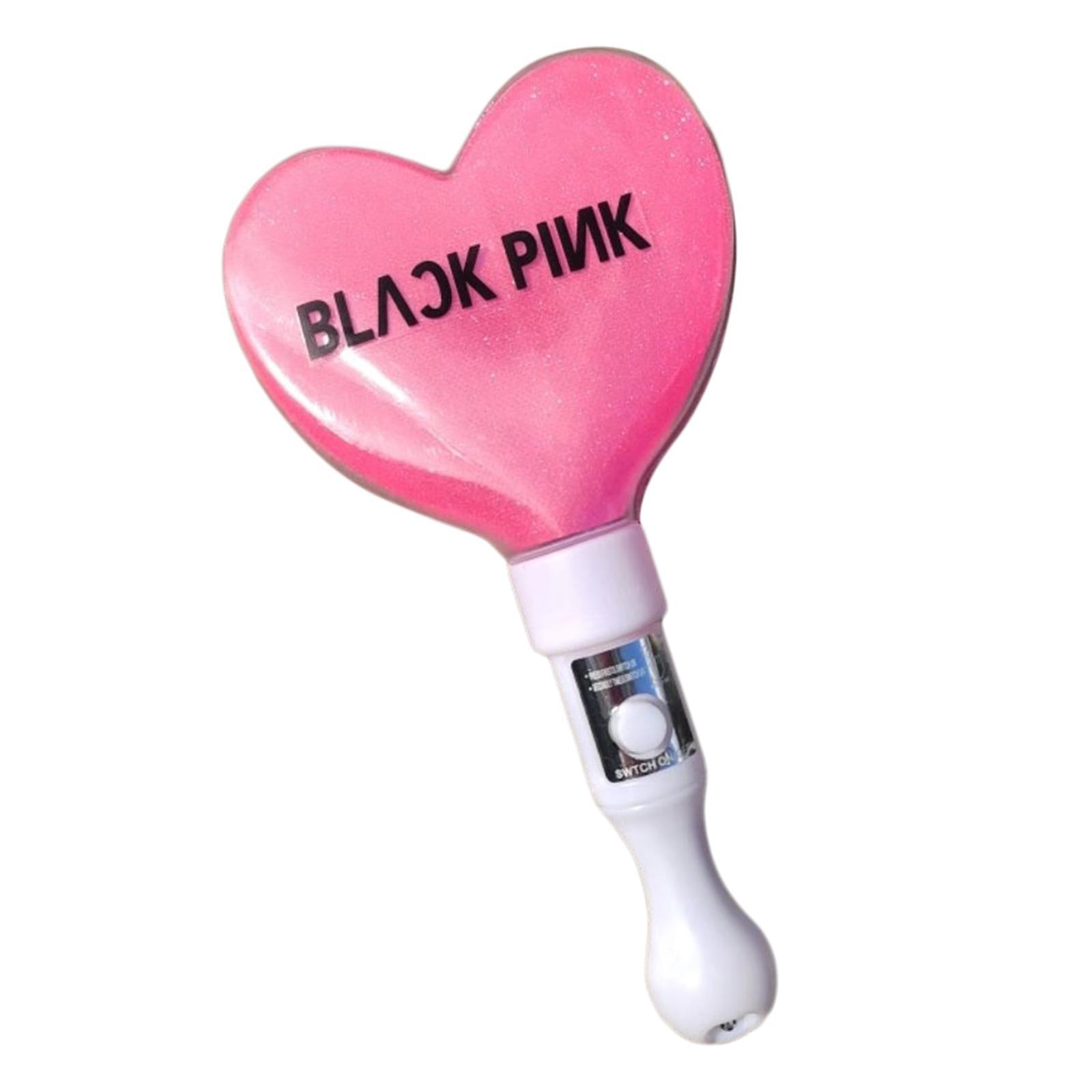 Light up Sticks Light Sticks Toys Led Glows Sticks for Carnival Party Wedding