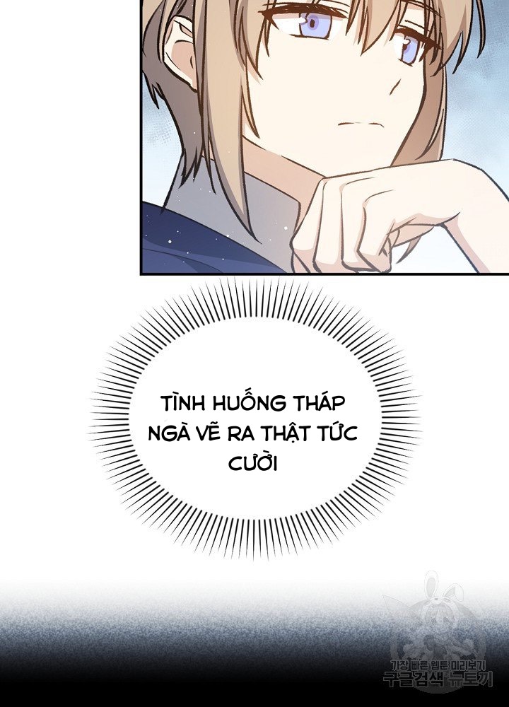 sự quay trở lại của pháp sư cấp 8 chapter 14 39